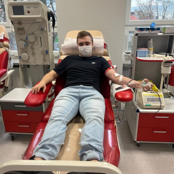 336044621_1399583377525471_7202828167538020249_n