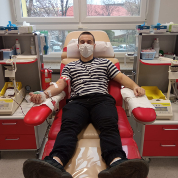 336162326_767503088099556_6174473655910015608_n