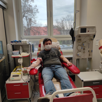 336174893_594615665908245_7378247790234982412_n