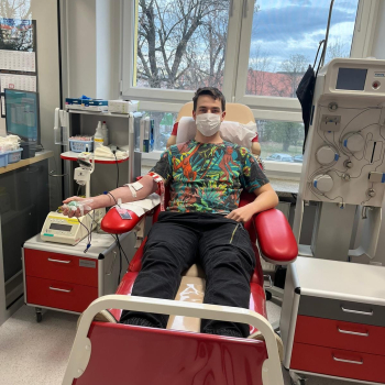 336184816_931826858258803_8661040920024925676_n