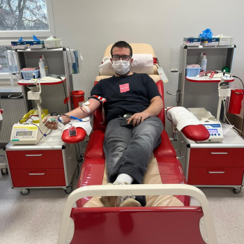 336186084_680628270415039_8469338111883972016_n