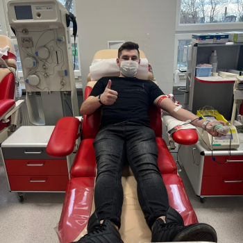 336364751_154570924176741_1028805742741427447_n