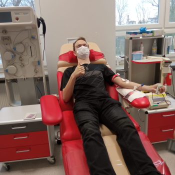 336366464_131238763225632_1633373950322997538_n