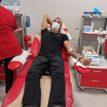 336378336_1560389174441060_1461639050494581510_n