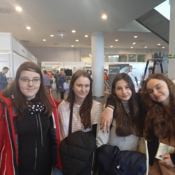 WhatsApp Image 2023-03-13 at 12.33.03 (2)