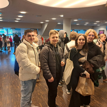 WhatsApp Image 2023-03-13 at 12.33.03