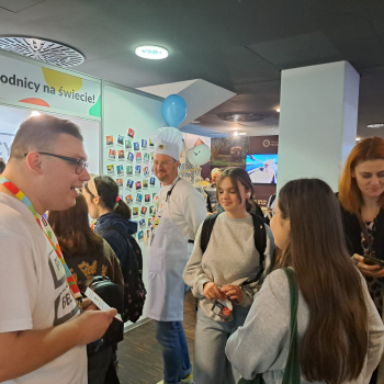 WhatsApp Image 2023-03-13 at 12.33.04 (3)