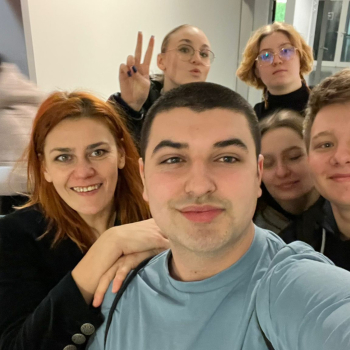 WhatsApp Image 2023-03-13 at 12.33.04 (5)