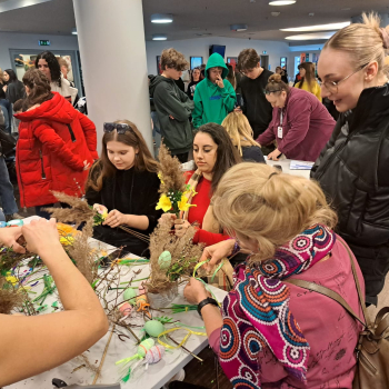 WhatsApp Image 2023-03-13 at 12.33.04