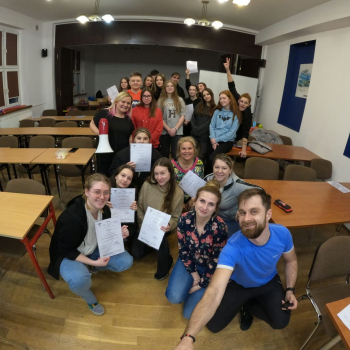 WhatsApp Image 2023-03-13 at 12.35.43