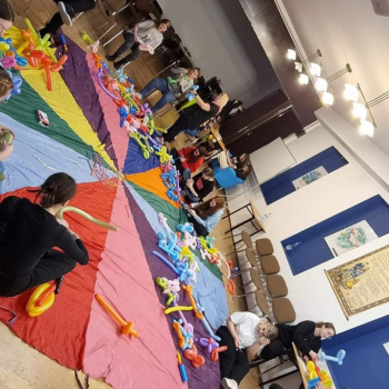 WhatsApp Image 2023-03-13 at 12.35.44