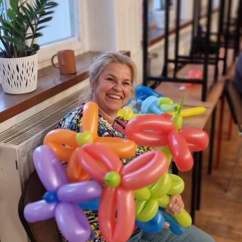 WhatsApp Image 2023-03-13 at 12.35.45 (1)