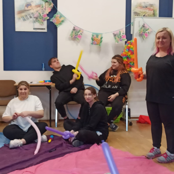 WhatsApp Image 2023-03-13 at 12.35.47