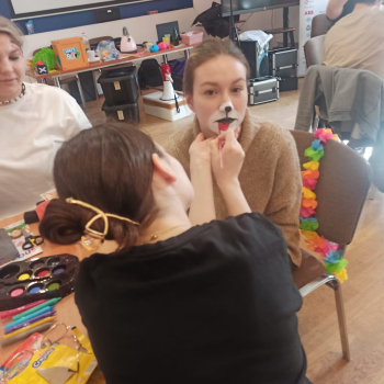 WhatsApp Image 2023-03-13 at 12.35.50