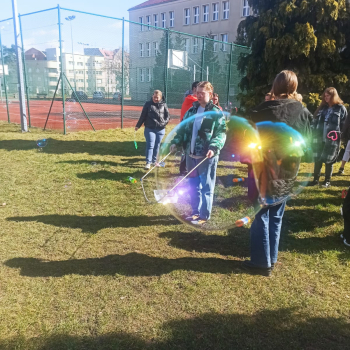 WhatsApp Image 2023-03-13 at 12.35.51 (1)