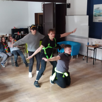 WhatsApp Image 2023-03-13 at 12.35.51 (5)