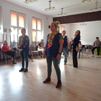 WhatsApp Image 2023-03-13 at 12.35.51 (6)