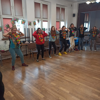 WhatsApp Image 2023-03-13 at 12.35.51 (7)