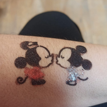 WhatsApp Image 2023-03-13 at 12.35.52 (4)