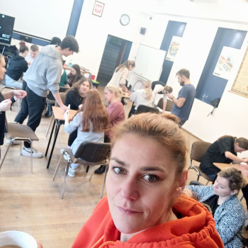 WhatsApp Image 2023-03-13 at 12.35.52 (6)