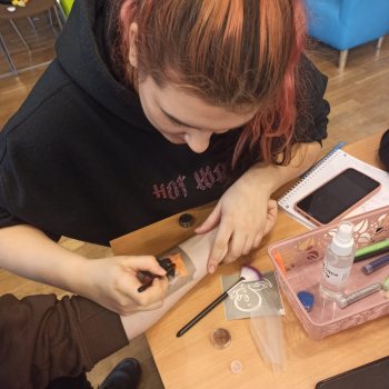 WhatsApp Image 2023-03-13 at 12.35.53 (1)