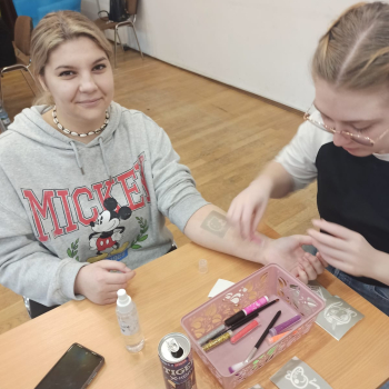 WhatsApp Image 2023-03-13 at 12.35.53 (2)