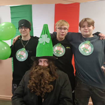 335898177_735822884850513_5887147462310979089_n