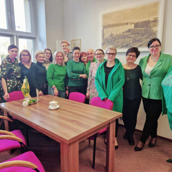 335928613_3009438896028967_5356054236094422139_n