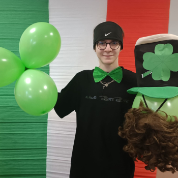 336181592_889675388987954_1747738665817122653_n