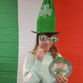 336284199_1481489325590171_5381072728828780392_n