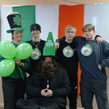 336337070_1339608173282339_5704935945204460522_n