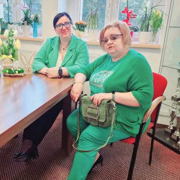 336359606_1228759377999511_3174810322008741785_n