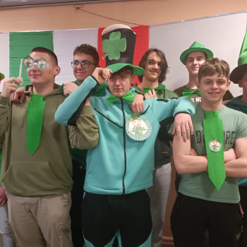 336383234_206253158756369_2429721950088545382_n