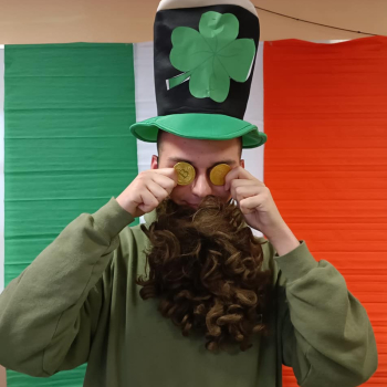 336670283_197276252931765_5440606414078132759_n