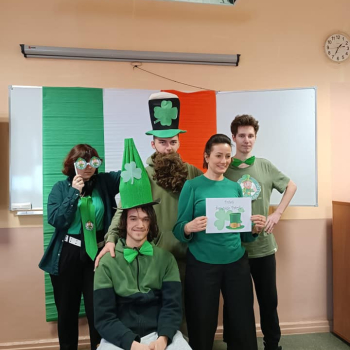 336697909_461372996135069_7373943867848330277_n