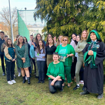 336703082_230682516011430_8829934260934511469_n