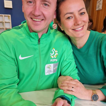 336711796_956326285368600_3945242700775247336_n