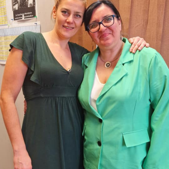 336713260_1251316805485562_7262812742786487924_n