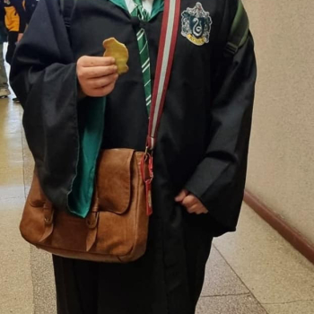 336714991_518897926988269_4613176533202120053_n