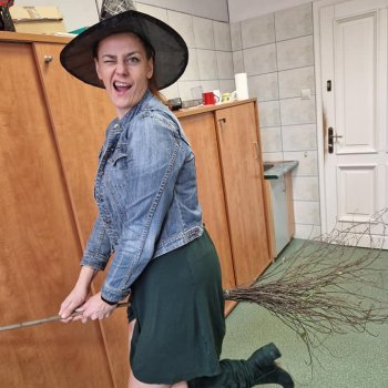 336730322_1192851194753523_2254461591583580670_n