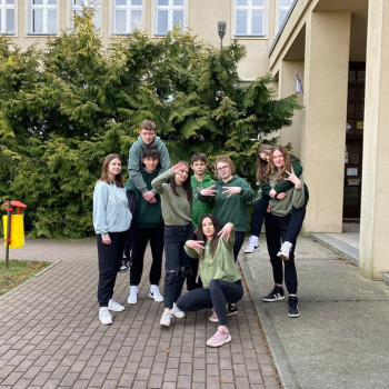 336737171_224495136730049_5568634504451970746_n