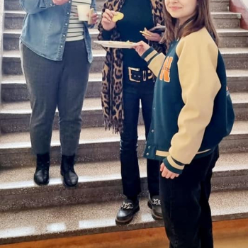 336738877_757825699347448_2922715723034789751_n