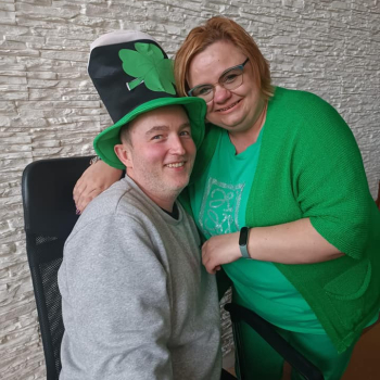 336750654_188782317206360_5689313226398254723_n