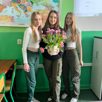 336752361_884329199312911_338465849452027609_n