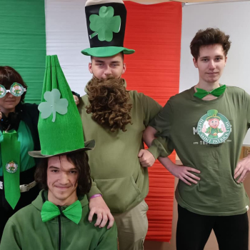 336756493_1264615497783274_5732086616598246181_n