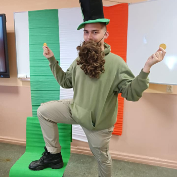 336756767_248975664225314_2673775886462641159_n