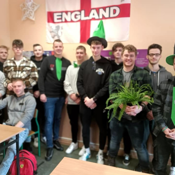 336760592_754918796305633_5002126589708093485_n