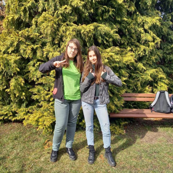 336764838_580363064024170_3589000579555237533_n