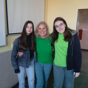 336768743_535176715403902_1831250996080094804_n