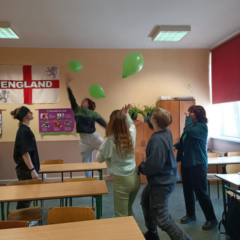 336773242_2965099426957555_6903540957446648756_n